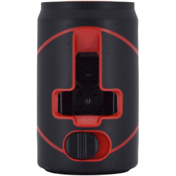 Futech EASY LL4205 lijnlaser groen Futech EASY LL4205 lijnlaser groen