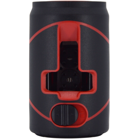 Futech EASY LL4205 lijnlaser groen Futech EASY LL4205 lijnlaser groen