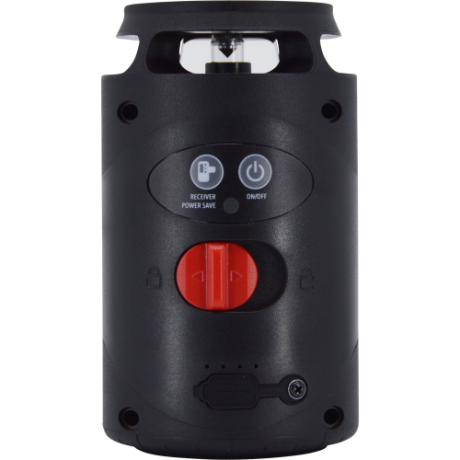 Futech EASY LL5505 lijnlaser groen Futech EASY LL5505 lijnlaser groen