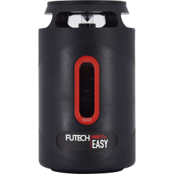 Futech EASY LL5505 lijnlaser groen Futech EASY LL5505 lijnlaser groen