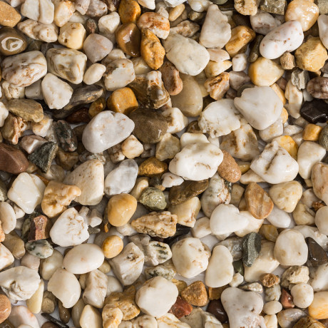 LIMBURGS WIT GRIND 8/16 - big bag - per 500kg