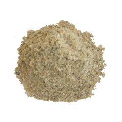 Rijnzand 0/3 (D) in plastiek zak 25KG