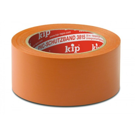 ᐅ KIP 3815-65 stucatape online kopen | Bouwdepot.be ᐅ KIP 3815-65 stucatape online kopen | Bouwdepot.be