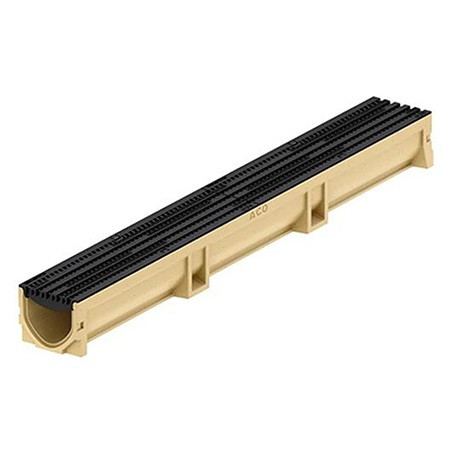 ACO Euroline 100 Microgrip rooster