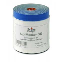 ᐅ KIP 333-15 masker+textielband online kopen | Bouwdepot.be
