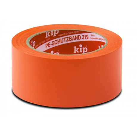 ᐅ KIP 319-65 stucatape PE online kopen | Bouwdepot.be ᐅ KIP 319-65 stucatape PE online kopen | Bouwdepot.be