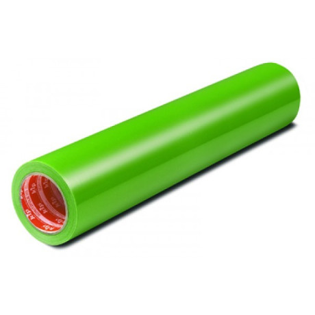ᐅ KIP 313-52 beschermingsfolie online kopen | Bouwdepot.be ᐅ KIP 313-52 beschermingsfolie online kopen | Bouwdepot.be
