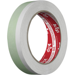 Kip 310-25 duoband 25mmx25m Kip 310-25 duoband 25mmx25m