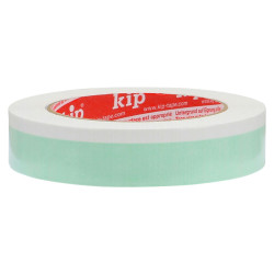 Kip 310-25 duoband 25mmx25m Kip 310-25 duoband 25mmx25m
