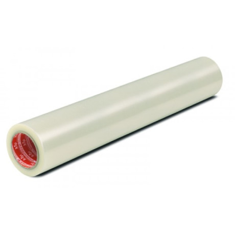 ᐅ KIP 313-11 beschermingsfolie online kopen | Bouwdepot.be ᐅ KIP 313-11 beschermingsfolie online kopen | Bouwdepot.be