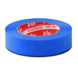 ᐅ KIP 307-36 masking tape online kopen | Bouwdepot.be