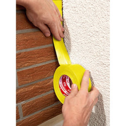 ᐅ KIP 358-44 beton- en steenband online kopen | Bouwdepot.be