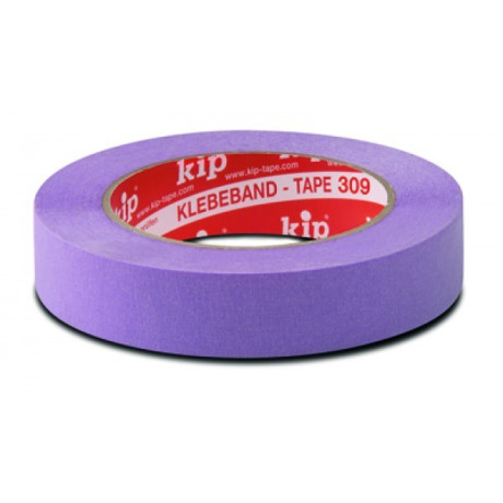 ᐅ KIP 309-24 masking tape online kopen | Bouwdepot.be ᐅ KIP 309-24 masking tape online kopen | Bouwdepot.be