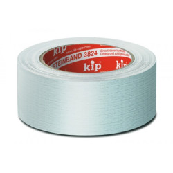ᐅ KIP 3825-48 duct tape 50m online kopen | Bouwdepot.be