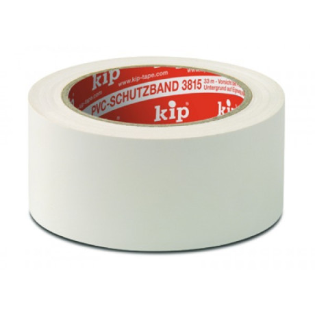 ᐅ KIP 317-55 stucatape wit online kopen | Bouwdepot.be ᐅ KIP 317-55 stucatape wit online kopen | Bouwdepot.be