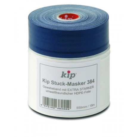 ᐅ KIP 384-16 masker+textielband online kopen | Bouwdepot.be ᐅ KIP 384-16 masker+textielband online kopen | Bouwdepot.be