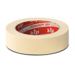 ᐅ KIP 3804-48 masking tape online kopen | Bouwdepot.be