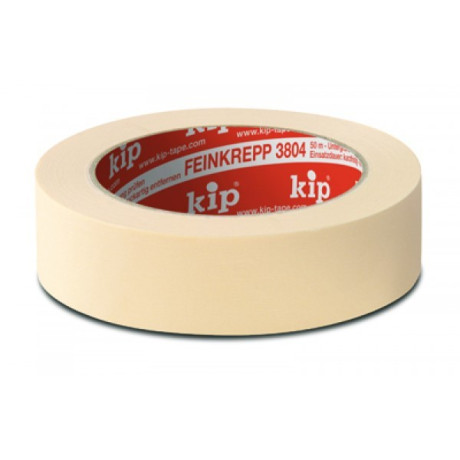 ᐅ KIP 3804-48 masking tape online kopen | Bouwdepot.be ᐅ KIP 3804-48 masking tape online kopen | Bouwdepot.be