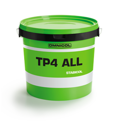 Omnicol STABICOL TP4 All 18KG