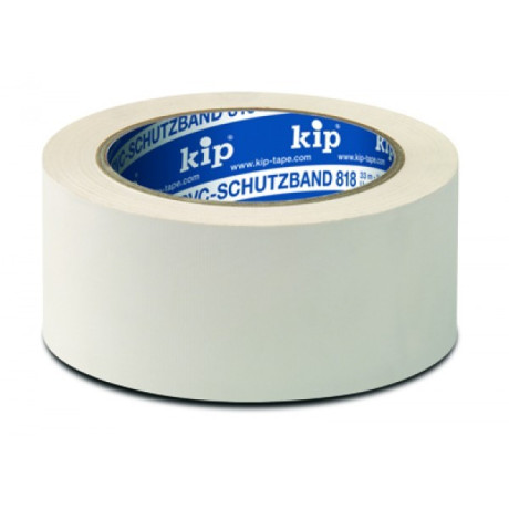 ᐅ KIP 3818-55 stucatape wit rib online kopen | Bouwdepot.be ᐅ KIP 3818-55 stucatape wit rib online kopen | Bouwdepot.be