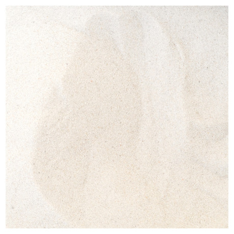 Sibelco gedroogd witzand M32 - zak 25KG