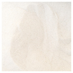 Sibelco gedroogd witzand M31 - zak 25KG