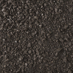 KALKSTEENSLAG 0/4 - big bag - per 500kg