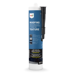 TEC7 WP7-301 Roofing Waterdicht 310ml