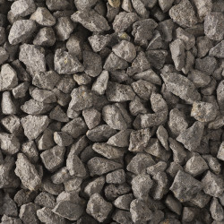 BASALT 8/11 - big bag - per 500kg BASALT 8/11 - big bag - per 500kg