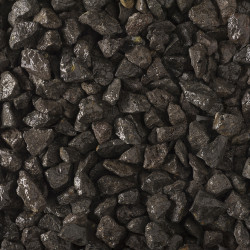 BASALT 8/11 - big bag - per 500kg BASALT 8/11 - big bag - per 500kg