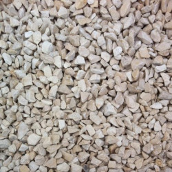 YELLOW SUN 5/11 - zak 25KG