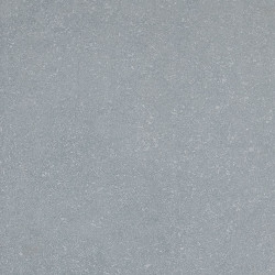 Uniceramica Bluestone light Grey tegel keramisch 90x60x2 (doos 0,56m²) Uniceramica Bluestone light Grey tegel keramisch 90x60x2 (doos 0,56m²)