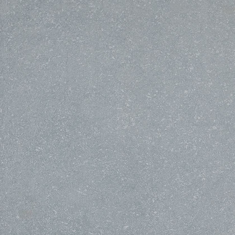 Uniceramica Bluestone light Grey tegel keramisch 60x60x2 (doos 0,72m²)