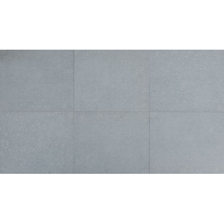 Uniceramica Bluestone light Grey tegel keramisch 60x60x2 (doos 0,72m²) Uniceramica Bluestone light Grey tegel keramisch 60x60x2 (doos 0,72m²)