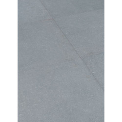 Uniceramica Bluestone light Grey tegel keramisch 90x60x2 (doos 0,56m²) Uniceramica Bluestone light Grey tegel keramisch 90x60x2 (doos 0,56m²)