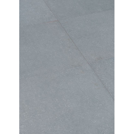 Uniceramica Bluestone light Grey tegel keramisch 90x60x2 (doos 0,56m²) Uniceramica Bluestone light Grey tegel keramisch 90x60x2 (doos 0,56m²)
