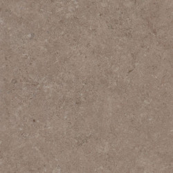 Uniceramica Biscuit Beige tegel keramisch 90x60x2 (doos 0,56m²) Uniceramica Biscuit Beige tegel keramisch 90x60x2 (doos 0,56m²)
