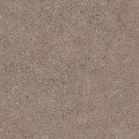 Uniceramica Biscuit Beige tegel keramisch 60x60x2 (doos 0,72m²)