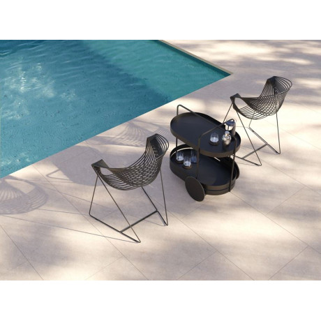 Uniceramica Biscuit Beige tegel keramisch 90x60x2 (doos 0,56m²) Uniceramica Biscuit Beige tegel keramisch 90x60x2 (doos 0,56m²)