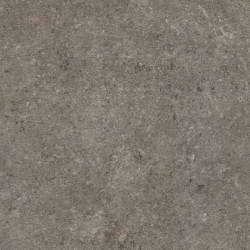 Uniceramica Biscuit Grey tegel keramisch 90x60x2 (doos 0,56m²)