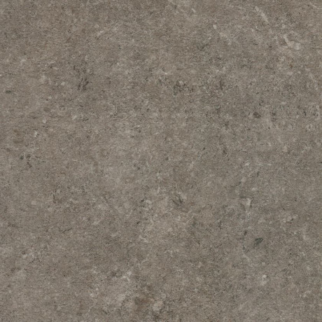 Uniceramica Biscuit Grey tegel keramisch 90x60x2 (doos 0,56m²) Uniceramica Biscuit Grey tegel keramisch 90x60x2 (doos 0,56m²)
