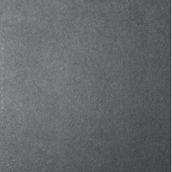Uniceramica Basaltino tegel keramisch 60x60x2 (doos 0,72m²) Uniceramica Basaltino tegel keramisch 60x60x2 (doos 0,72m²)