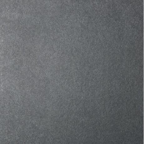 Uniceramica Basaltino tegel keramisch 60x60x2 (doos 0,72m²)