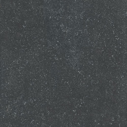 Uniceramica Bluestone Dark tegel keramisch 60x60x2 (doos 0,72m²) Uniceramica Bluestone Dark tegel keramisch 60x60x2 (doos 0,72m²)