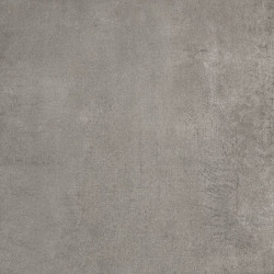 Uniceramica Cemento Dark tegel keramisch 60x60x2 (doos 0,72m²) Uniceramica Cemento Dark tegel keramisch 60x60x2 (doos 0,72m²)