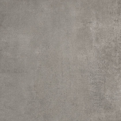 Uniceramica Cemento Dark tegel keramisch 60x60x2 (doos 0,72m²)