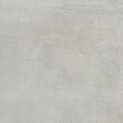 Uniceramica Cemento Light tegel keramisch 60x60x2 (doos 0,72m²) Uniceramica Cemento Light tegel keramisch 60x60x2 (doos 0,72m²)