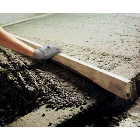 Mapei Topcem Pronto 25KG