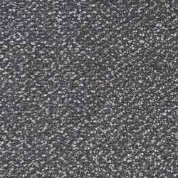 Verimpex Tapis SCRUB mat 19mm 588x388mm grijs