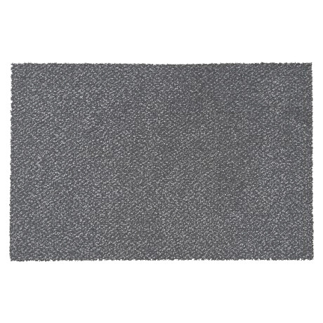 Verimpex Tapis SCRUB mat 14mm 588x388mm grijs